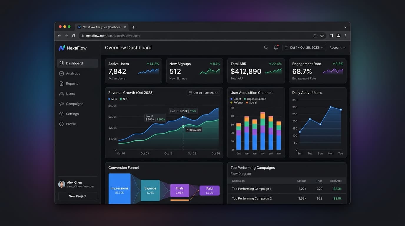 Pensmate Portfolio